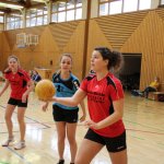 2016_02_14 Landesliga Jugend 19